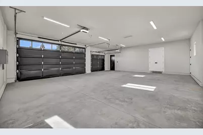 16355 Havern Hill Court, Truckee, CA 96161 - Photo 9