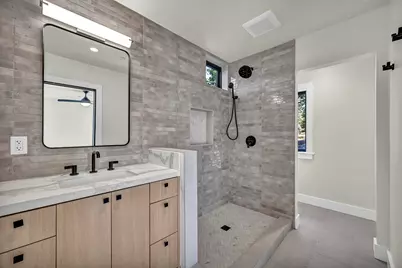 16355 Havern Hill Court, Truckee, CA 96161 - Photo 15