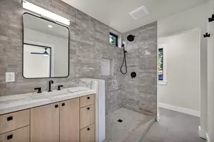 16355 Havern Hill Ct, Truckee, CA 96161 - Photo 15