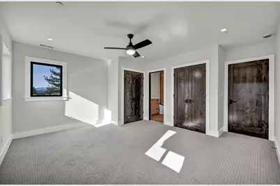 16355 Havern Hill Court, Truckee, CA 96161 - Photo 17