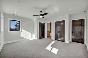 16355 Havern Hill Ct, Truckee, CA 96161 - Photo 17