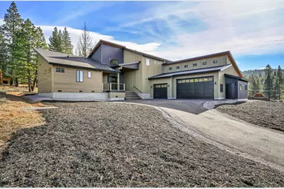 16355 Havern Hill Court, Truckee, CA 96161 - Photo 1