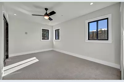 16355 Havern Hill Court, Truckee, CA 96161 - Photo 13