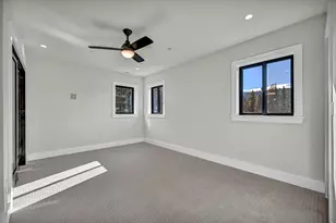 16355 Havern Hill Ct, Truckee, CA 96161 - Photo 13