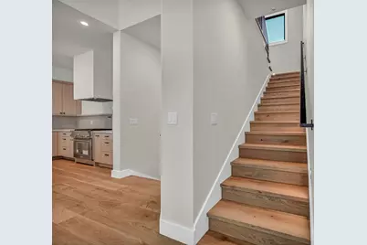 16355 Havern Hill Court, Truckee, CA 96161 - Photo 7