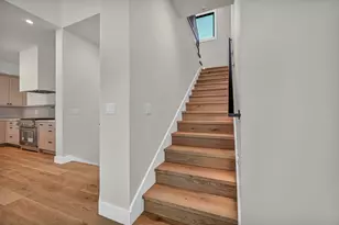 16355 Havern Hill Ct, Truckee, CA 96161 - Photo 7