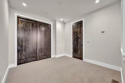 16355 Havern Hill Court, Truckee, CA 96161 - Photo 23