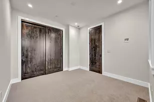 16355 Havern Hill Ct, Truckee, CA 96161 - Photo 23