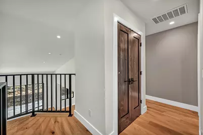 16355 Havern Hill Court, Truckee, CA 96161 - Photo 19