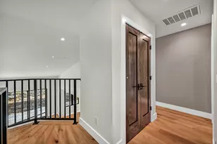 16355 Havern Hill Ct, Truckee, CA 96161 - Photo 19