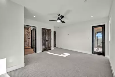 16355 Havern Hill Court, Truckee, CA 96161 - Photo 21