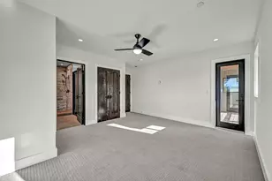 16355 Havern Hill Ct, Truckee, CA 96161 - Photo 21