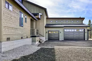 16355 Havern Hill Ct, Truckee, CA 96161 - Photo 5