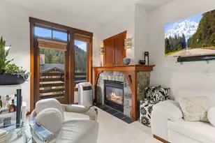 1750 Village East Rd, Olympic Valley, CA 96146 - Photo 7