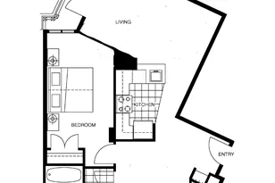 1750 Village East Rd, Olympic Valley, CA 96146 - Photo 17