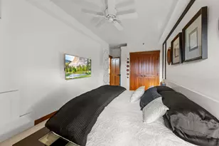 1750 Village East Rd, Olympic Valley, CA 96146 - Photo 11