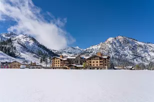 1750 Village East Rd, Olympic Valley, CA 96146 - Photo 27