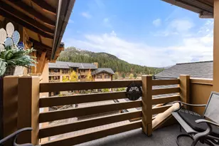 1750 Village East Rd, Olympic Valley, CA 96146 - Photo 9