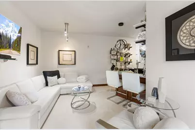 1750 Village East Road #409 (5-409), Olympic Valley, CA 96146 - Photo 1