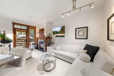 1750 Village East Road #409 (5-409), Olympic Valley, CA 96146 - Photo 5