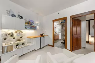 1750 Village East Rd, Olympic Valley, CA 96146 - Photo 15