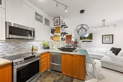 1750 Village East Road #409 (5-409), Olympic Valley, CA 96146 - Photo 3