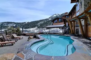 1750 Village East Rd, Olympic Valley, CA 96146 - Photo 19