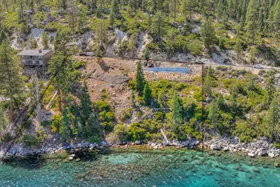 447 Lakeshore Boulevard, Incline Village, NV 89451 - Photo 3