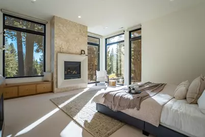 9308 Nine Bark Road, Truckee, CA 96161 - Photo 13