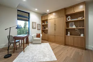 9308 Nine Bark Rd, Truckee, CA 96161 - Photo 25