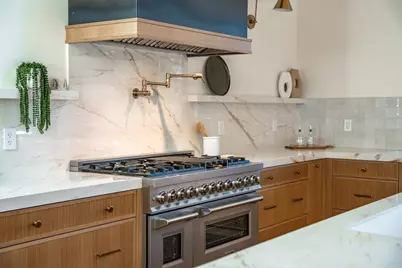 9308 Nine Bark Road, Truckee, CA 96161 - Photo 3