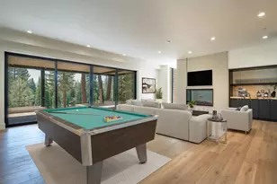 9308 Nine Bark Rd, Truckee, CA 96161 - Photo 21