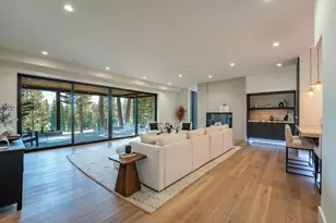 9308 Nine Bark Rd, Truckee, CA 96161 - Photo 19