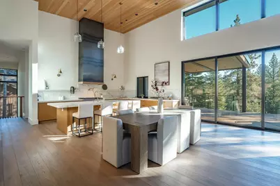 9308 Nine Bark Road, Truckee, CA 96161 - Photo 7