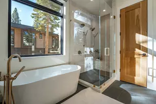 9308 Nine Bark Rd, Truckee, CA 96161 - Photo 13