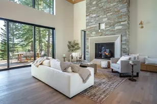 9308 Nine Bark Rd, Truckee, CA 96161 - Photo 5