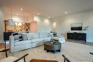 9308 Nine Bark Rd, Truckee, CA 96161 - Photo 21