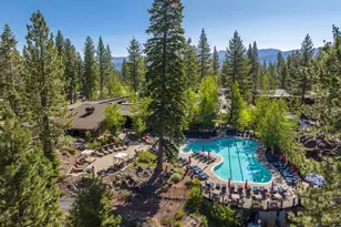 9308 Nine Bark Rd, Truckee, CA 96161 - Photo 27