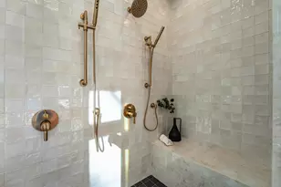 9308 Nine Bark Rd, Truckee, CA 96161 - Photo 15