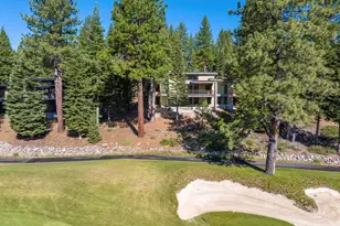 9308 Nine Bark Rd, Truckee, CA 96161 - Photo 27