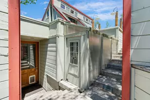 10390 Manchester Dr, Truckee, CA 96161 - Photo 23