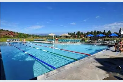 10390 Manchester Drive, Truckee, CA 96161 - Photo 25