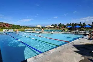 10390 Manchester Dr, Truckee, CA 96161 - Photo 25