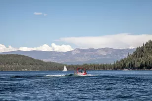 15775 Donner Pass Rd, Truckee, CA 96161 - Photo 17