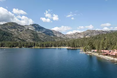 15775 Donner Pass Road #216, Truckee, CA 96161 - Photo 15