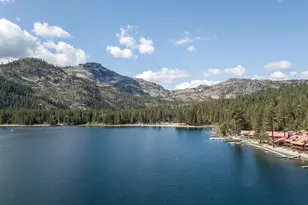 15775 Donner Pass Rd, Truckee, CA 96161 - Photo 15