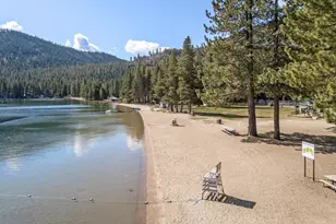 15775 Donner Pass Rd, Truckee, CA 96161 - Photo 19