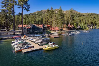 15775 Donner Pass Road #216, Truckee, CA 96161 - Photo 1