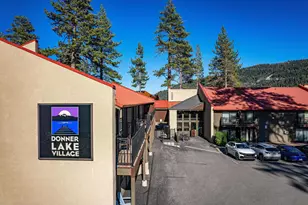 15775 Donner Pass Rd, Truckee, CA 96161 - Photo 13