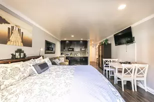 15775 Donner Pass Rd, Truckee, CA 96161 - Photo 7